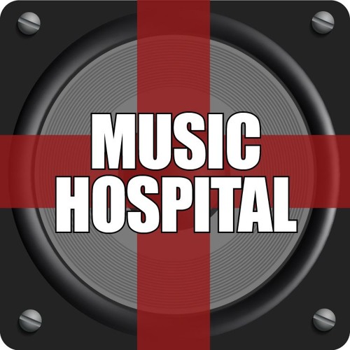 Stream Music Hospital music Listen to songs, albums, playlists for