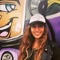 Jennifer El Khoury