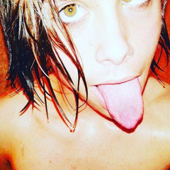 BLAKE SLAYER-