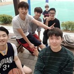 마후마후