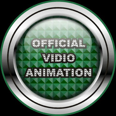 Official Video Animation