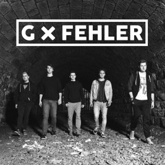 G-FEHLER