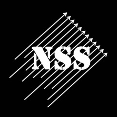 NSS
