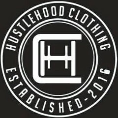 Hustlehood Clothing Co.