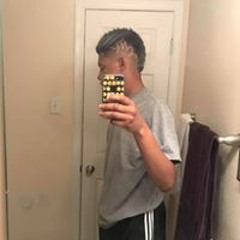 user502287676