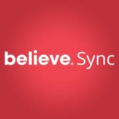 Believe Sync UK