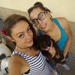 Ana Gore Carrillo Mancha