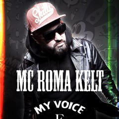 McRomaKelt