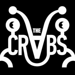 THE CRABS