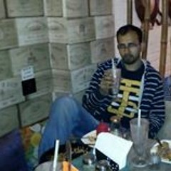 vikas
