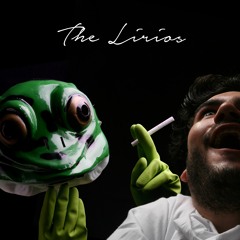 The Lírios