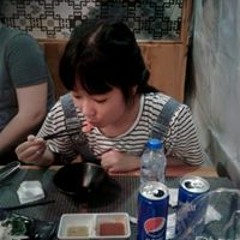 Mai Anh