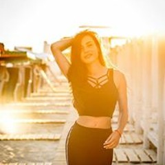 Vika Vika