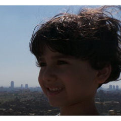 Hassan Wageh
