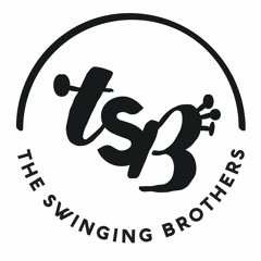 TheSwingingBrothers