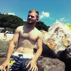 Dávid Rusnák