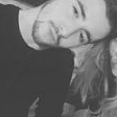 Hortense Ramelli Lamy