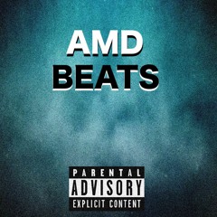 AMD BEATS