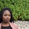 natasha_mhere