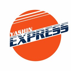 Yashin Express