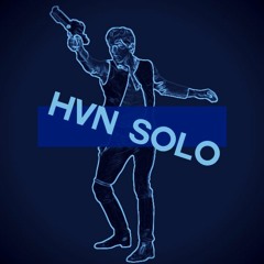 H V N S O L O