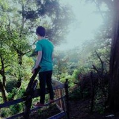 Héctor Vargas Villalobos