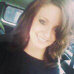 Albertha Mayes