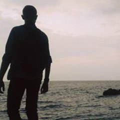 New & hot: Alternative Rock