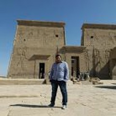 Abdelbasser