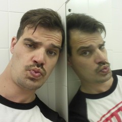 Sheldon Van Der Merwe