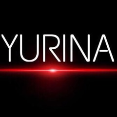Yurina