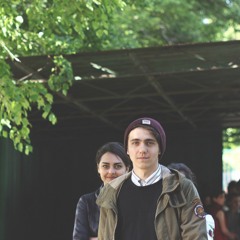 Tacha&Dancho
