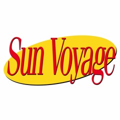SUN VOYΔGE