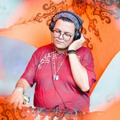 DJ Pitta