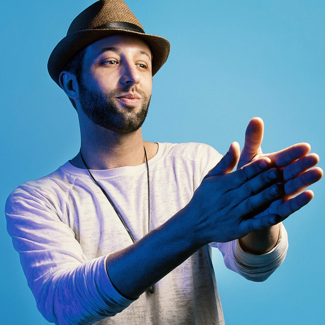 Stream Mr Don music | Listen to songs, albums, playlists for free 
