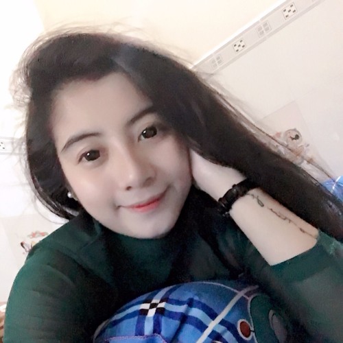 Nguyễn Phượng Hằng’s avatar