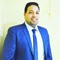 Morad M. Abdou