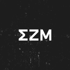 E-Zoom