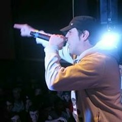 Diego RMC   Paciencia (original Version )