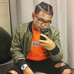 สุรสิทธิ์ เอียดมาอ่อน