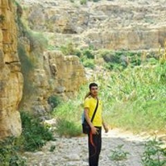 هيبة أبطال.نغمة