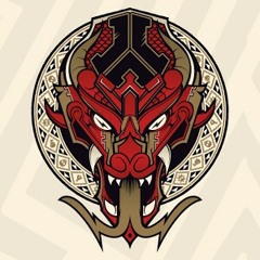FNC Luggix