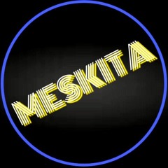 Thiago_Meskita