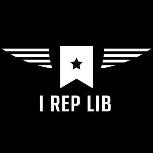 Irep Lib’s avatar