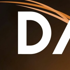 DanZ