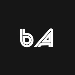 6A