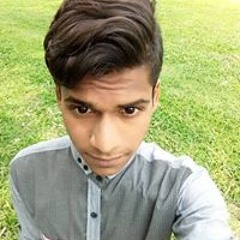 akash