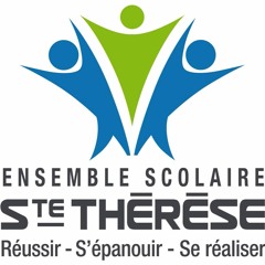 On écrit sur les murs