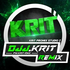 Krit Remixer
