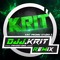 Krit Remixer